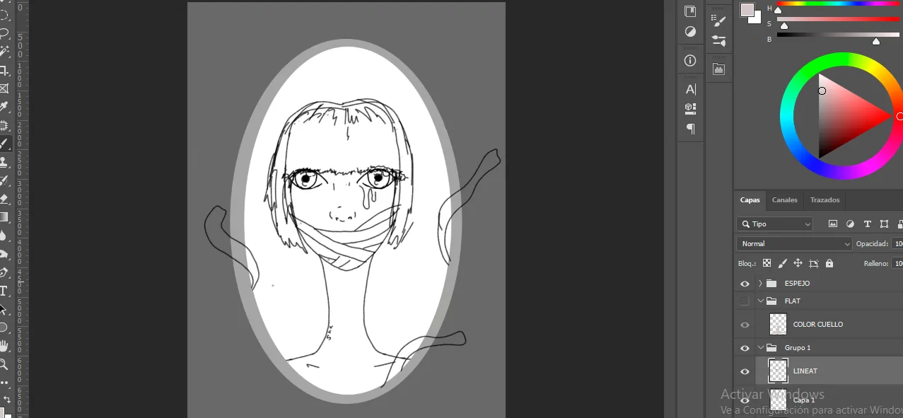 BOCETO LINE ART.png