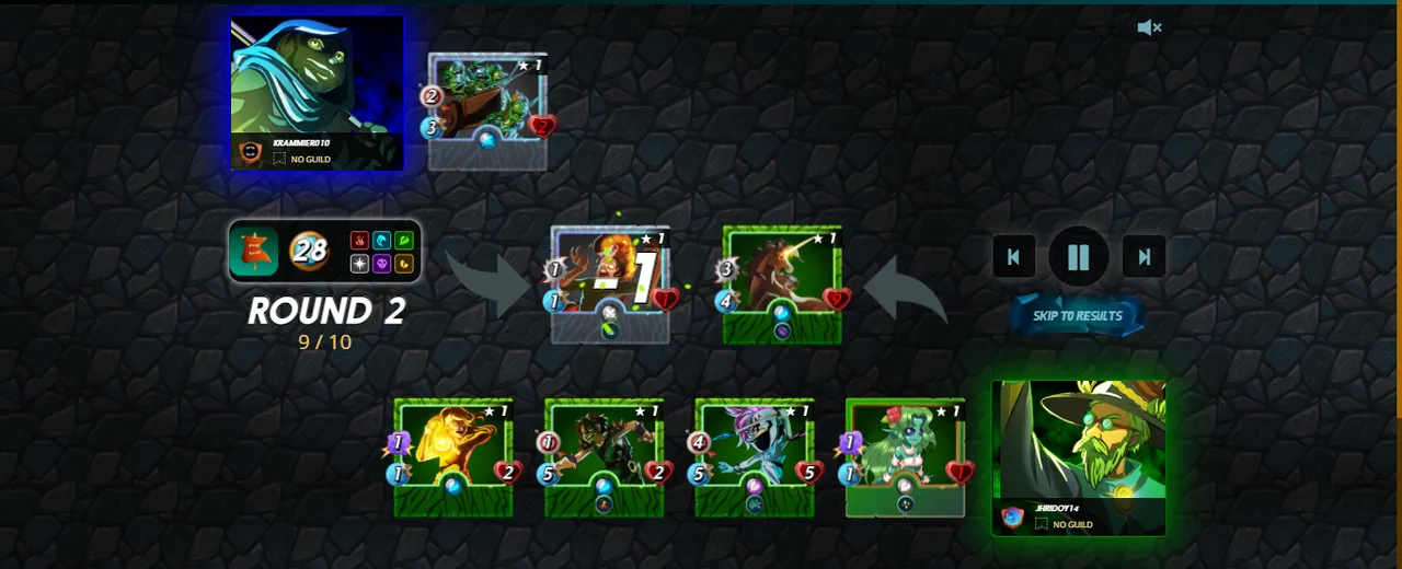 Screenshot (1533).png