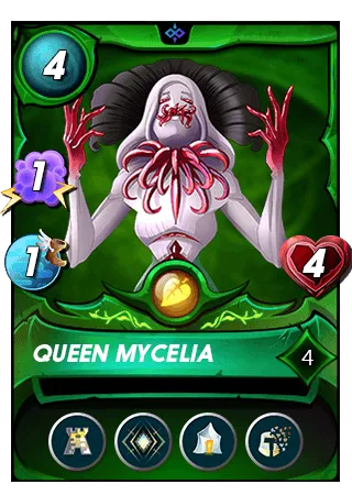 Queen Mycelia_lv4.png