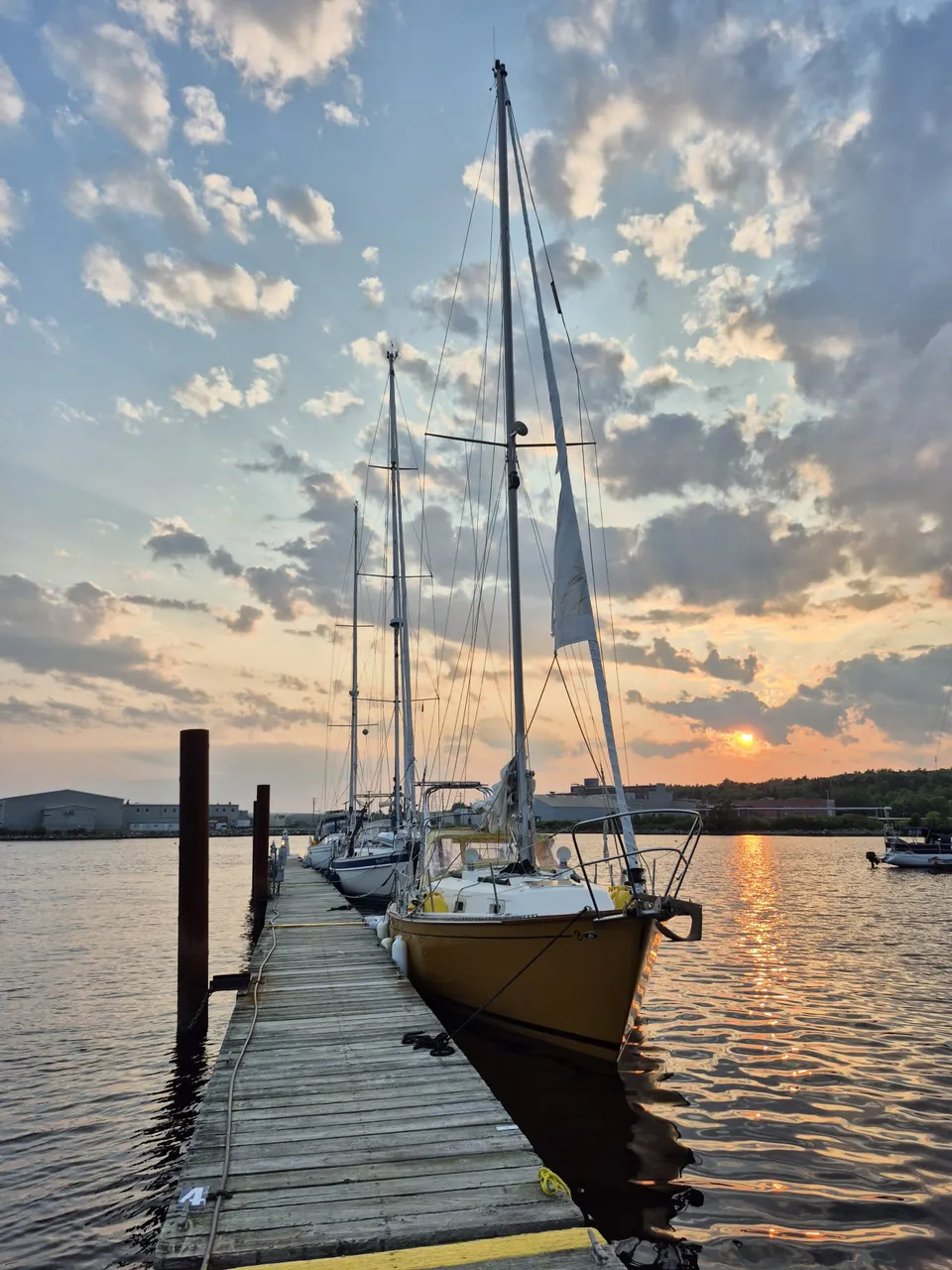 berthed-at-brooklyn.jpg