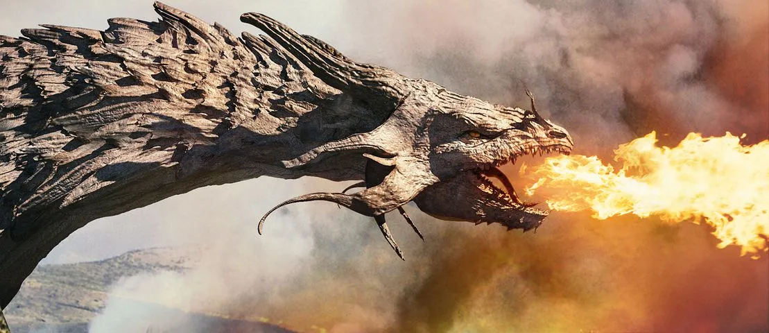 dragon-4758109__480.jpg