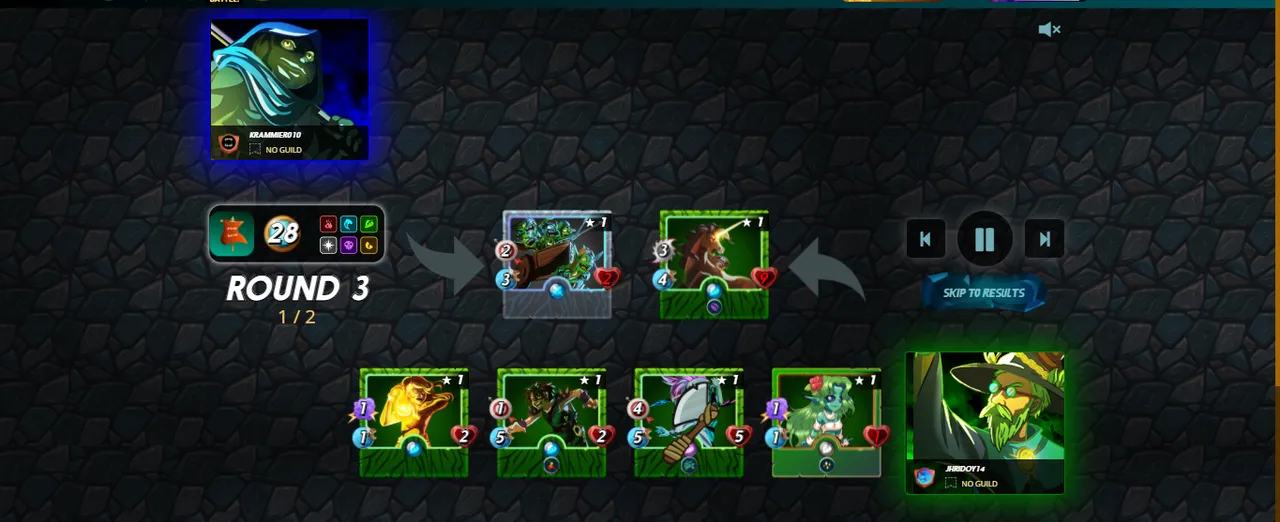 Screenshot (1534).png