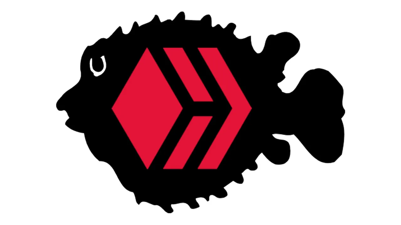 overunity-wall-hive.jpg