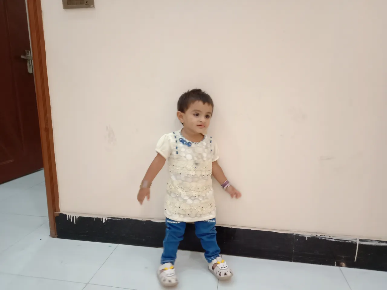 IMG_20210522_222450.jpg