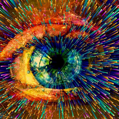 the quantum eye.jpg