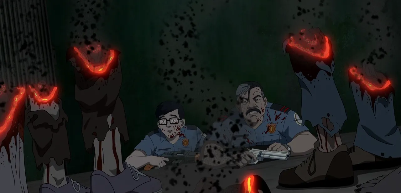 Screenshot (3071).png