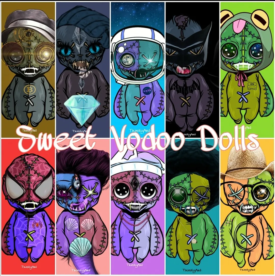 vodoo dolls pic.jpg