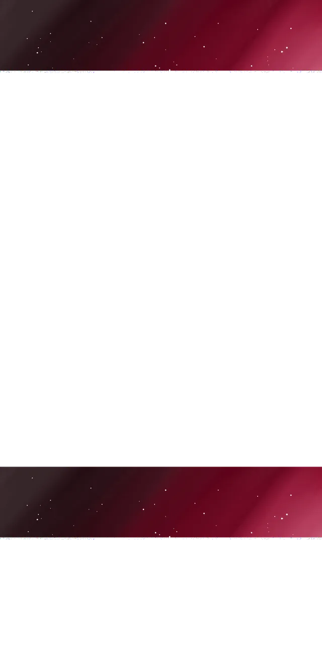 sketch1607813975804.png