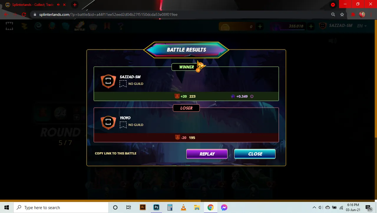 Screenshot (1165).png