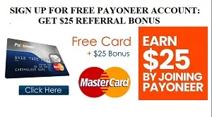 Payoneer referral.jpg