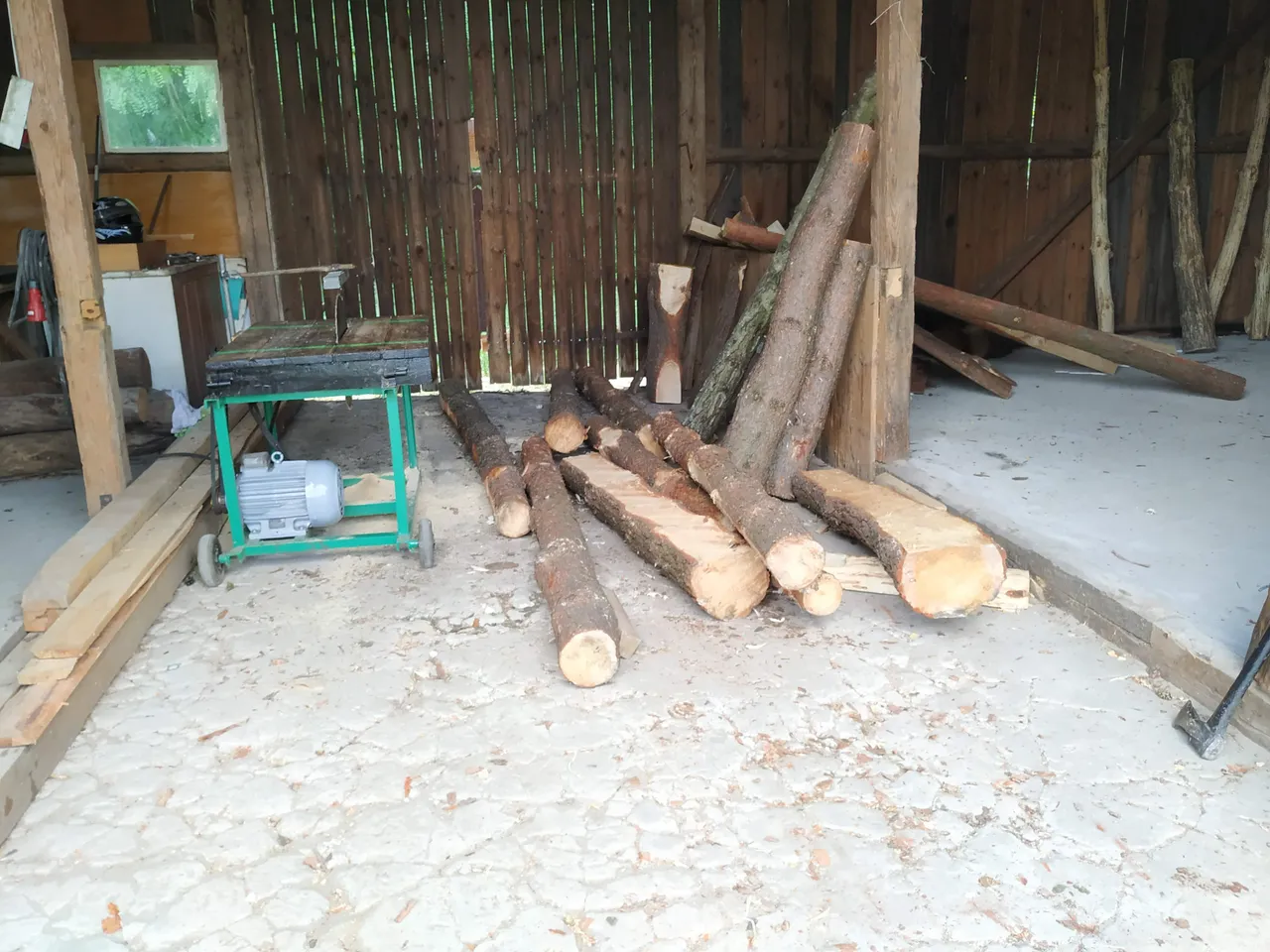 IMG_20200806_123430.jpg