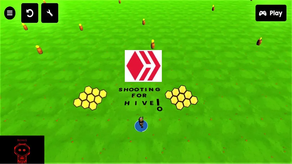 Shooting For HIVE 1.JPG