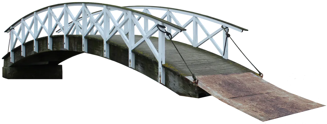 bridge-6834496_1920.png