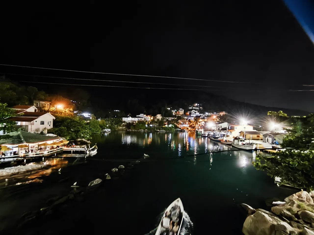 IMG_20250106_213654.jpg