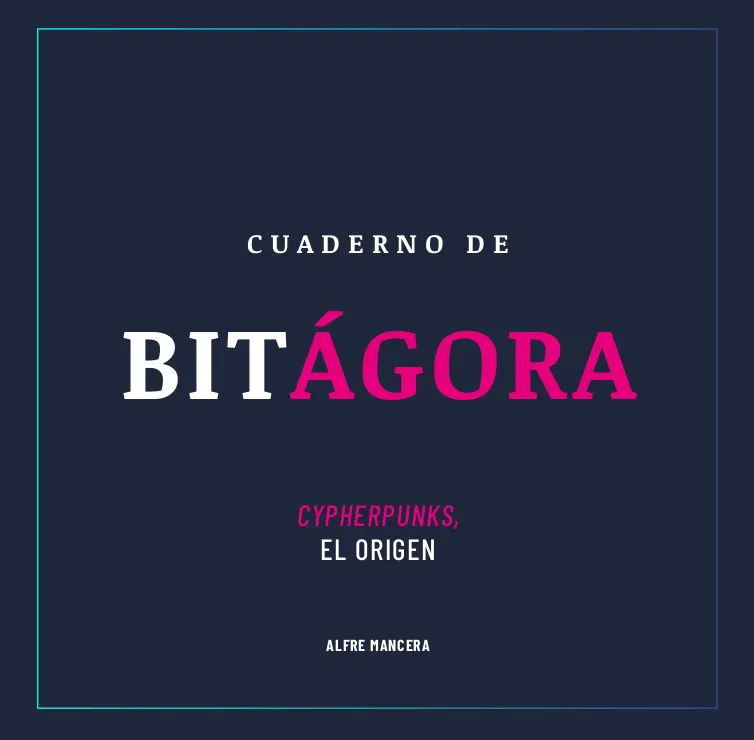 CuadernoBitagora_11.png