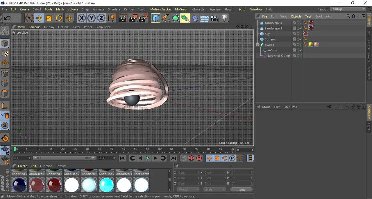 Screenshot (2084).png