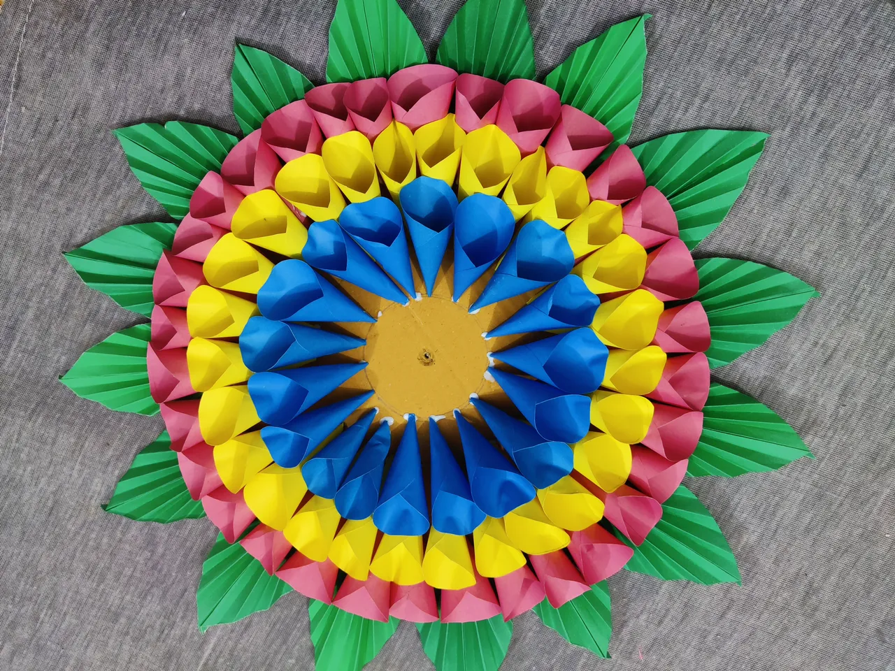 DIY Flower (34).jpg