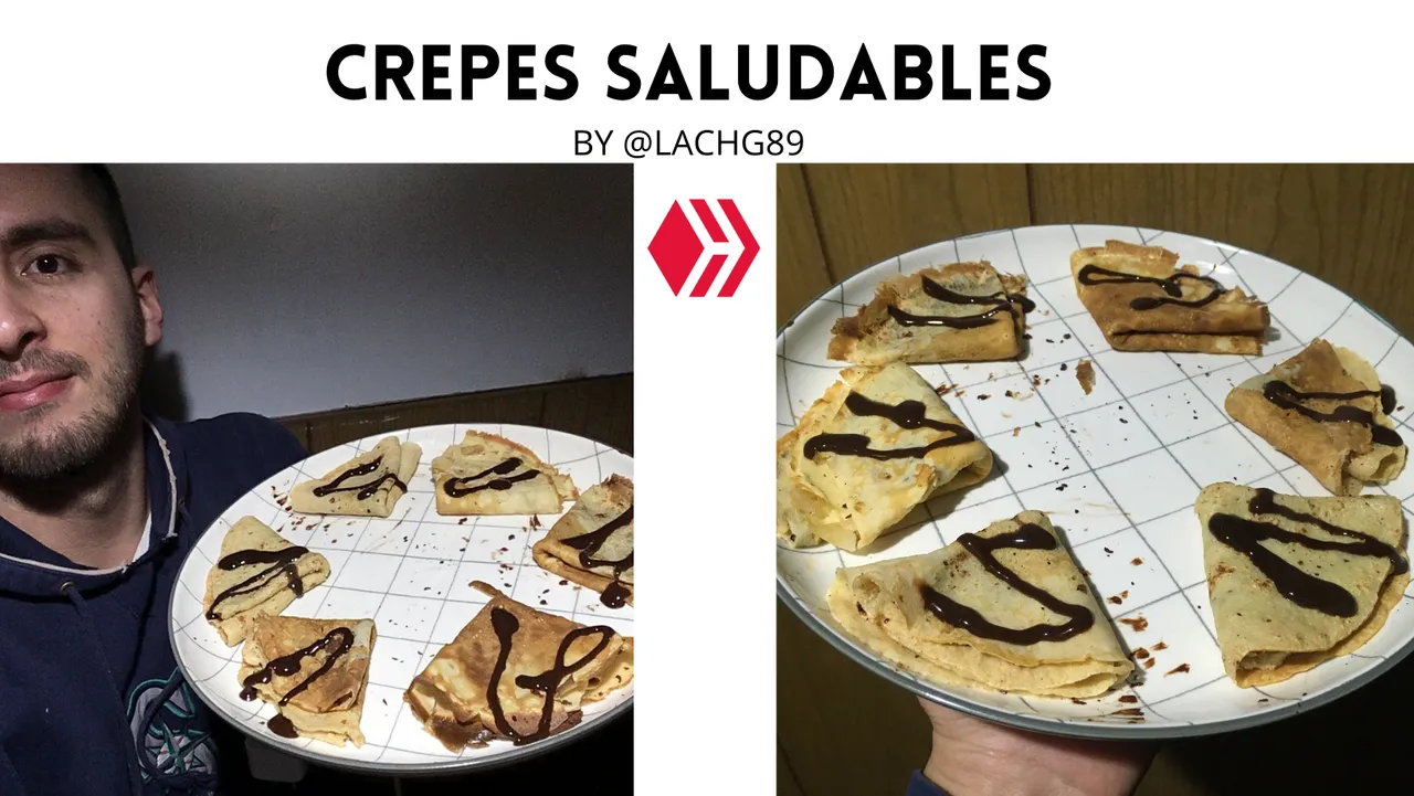 CREPES SALUDABLES.png