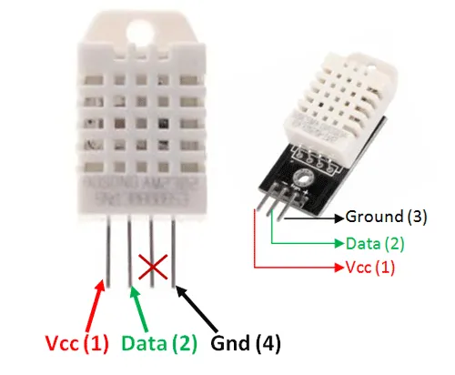 DHT22-Sensor-Pinout.png