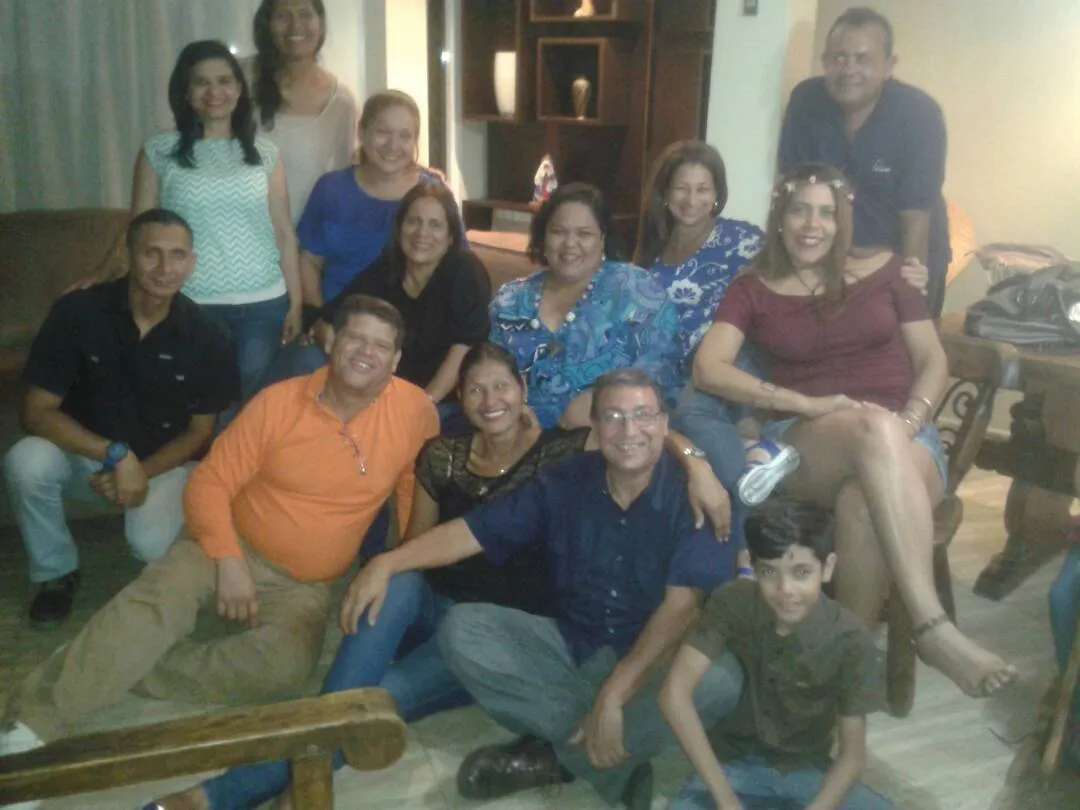 IMG-20191104-WA0077.jpg