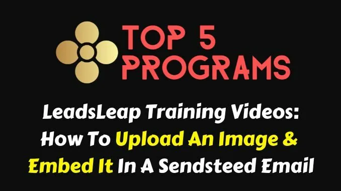leadsleap10678x381.jpg