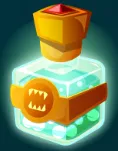 Quest Potion #2.png
