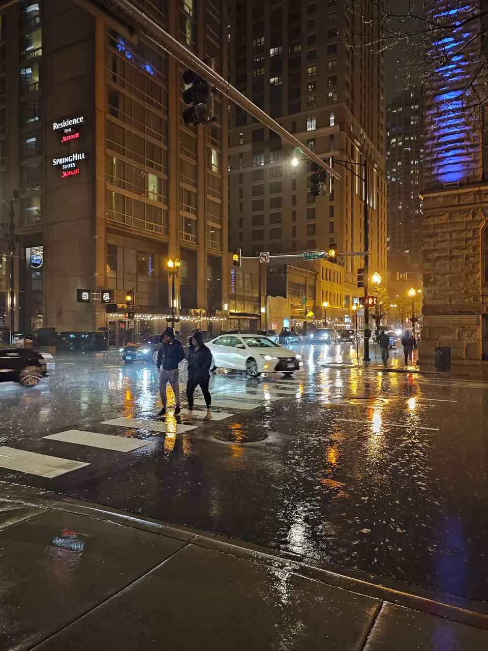 IMG_20220430_202319.jpg