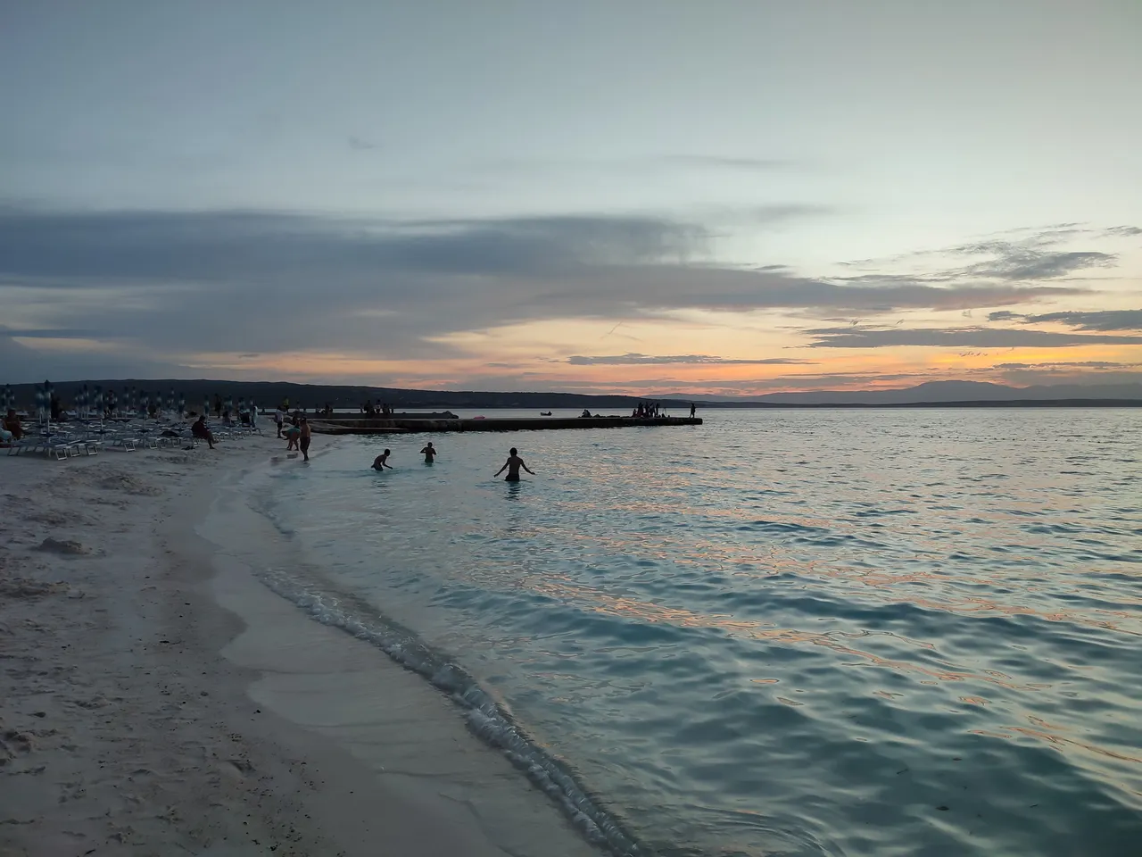 IMG_20220819_201205.jpg