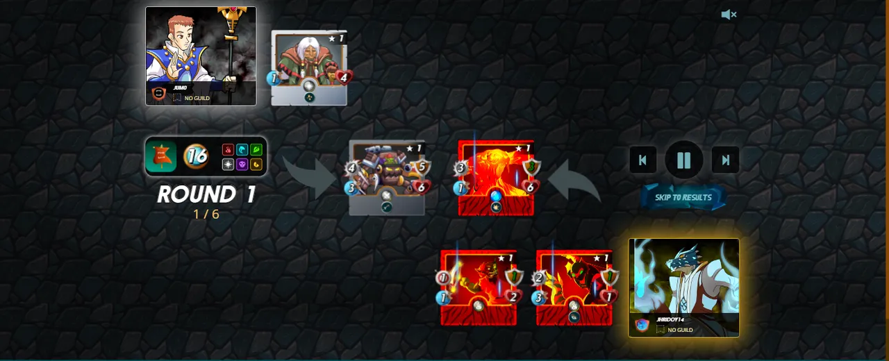 Screenshot (1584).png