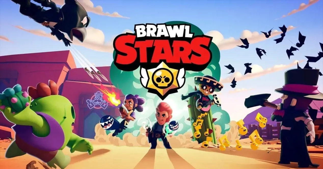 brawl-stars-portada.jpg