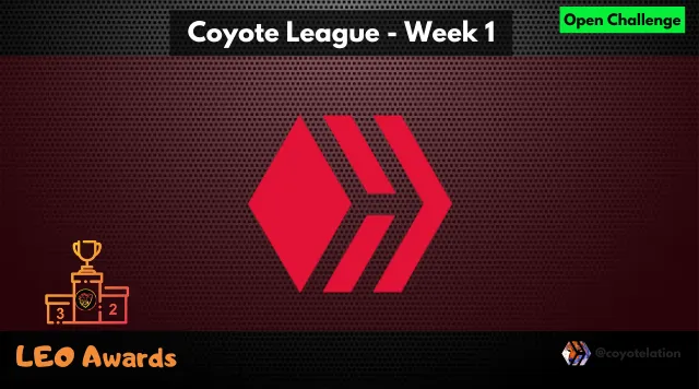 Coyote League 1.png
