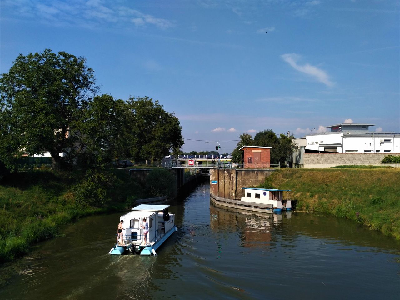 IMG_20200815_162428.jpg