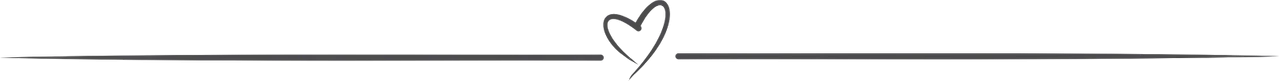 SEPARADOR CORAZON.png