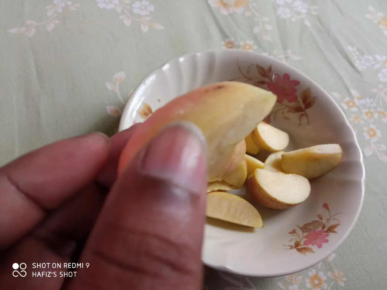 IMG_20201127_140142.jpg