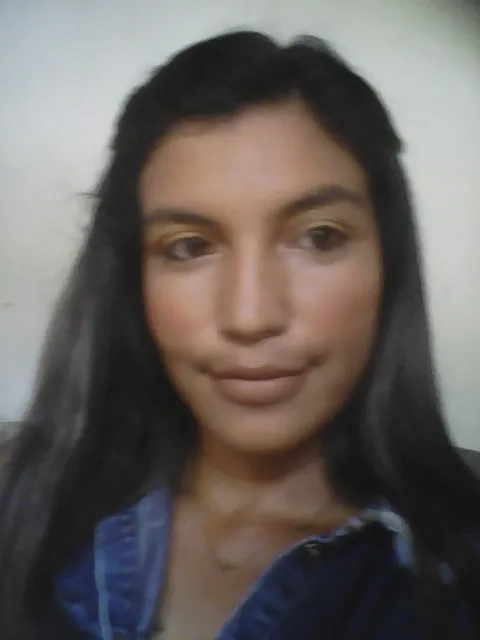 IMG_20210531_120241.jpg