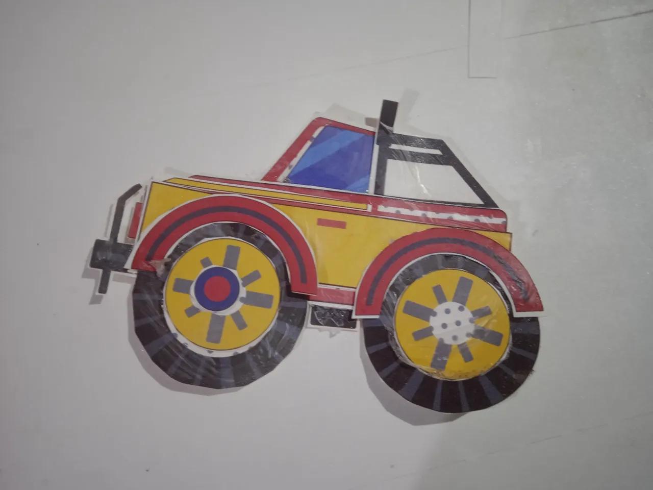 IMG_20211025_215303.jpg