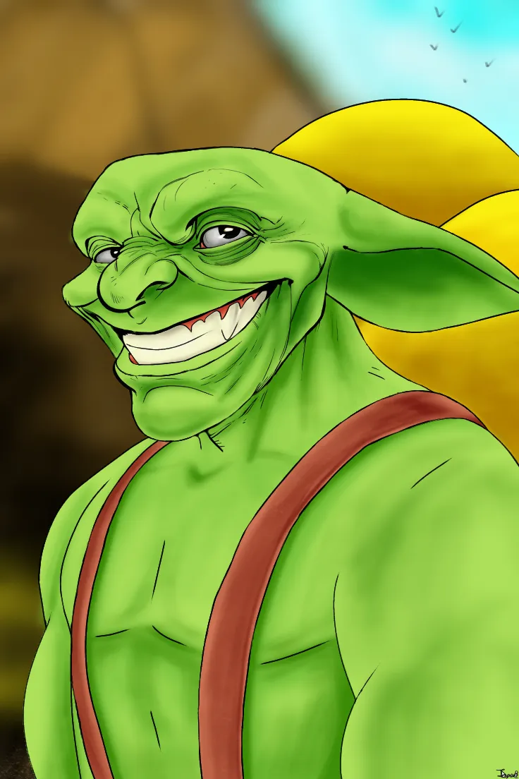 Vruz_20250323232051.png