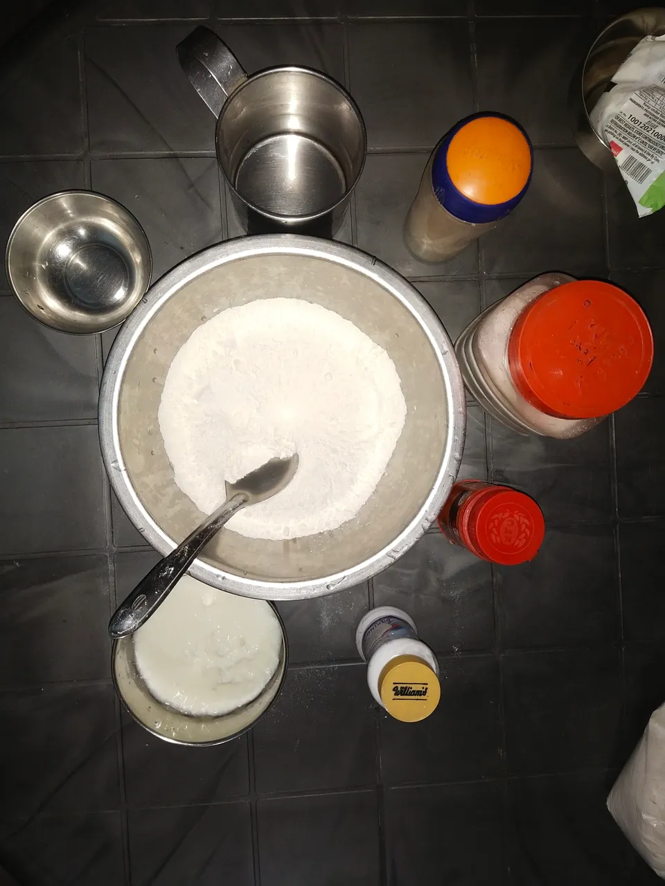 IMG_20200720_174242.jpg