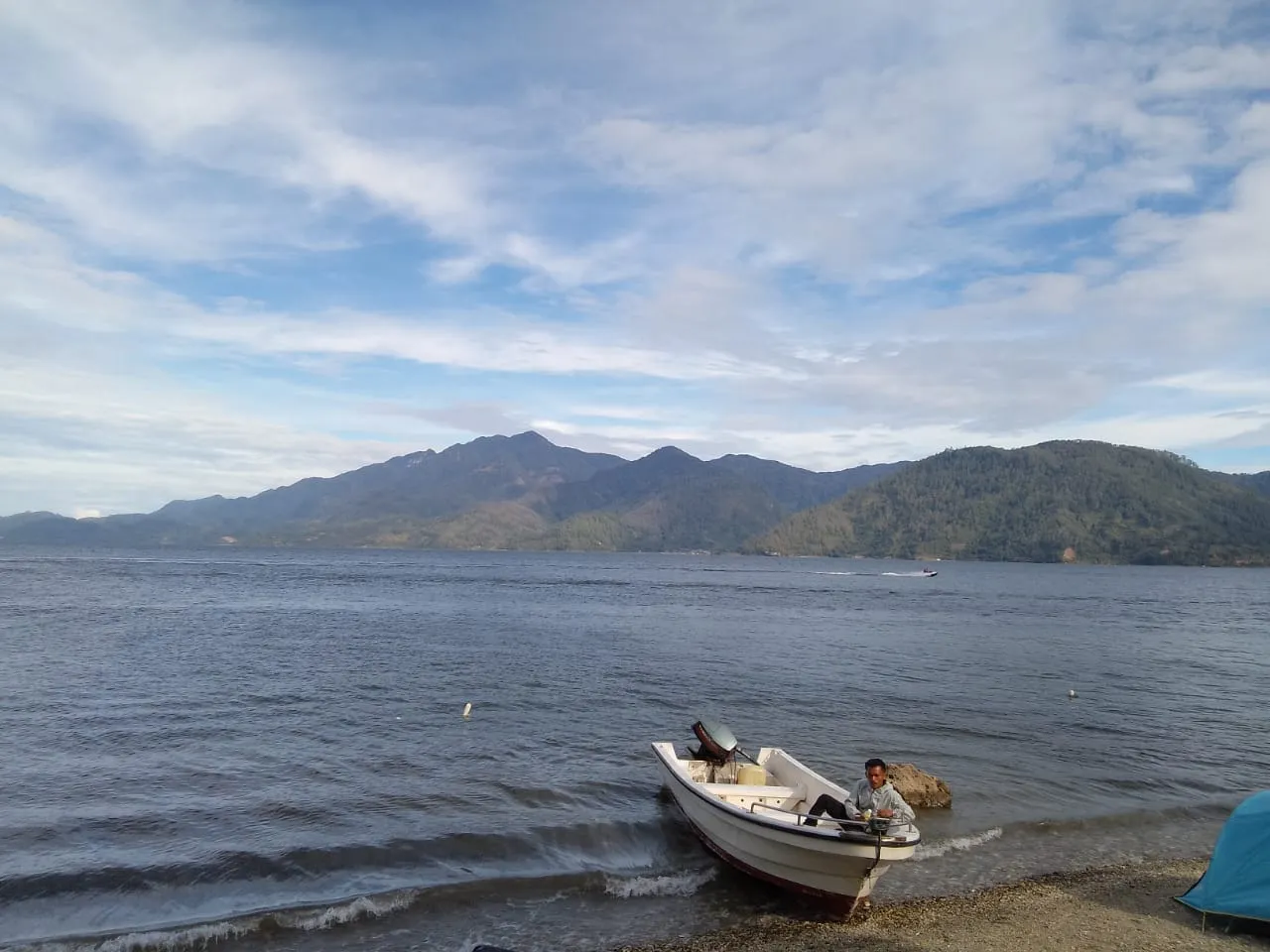 IMG-20250722-WA0009.jpg