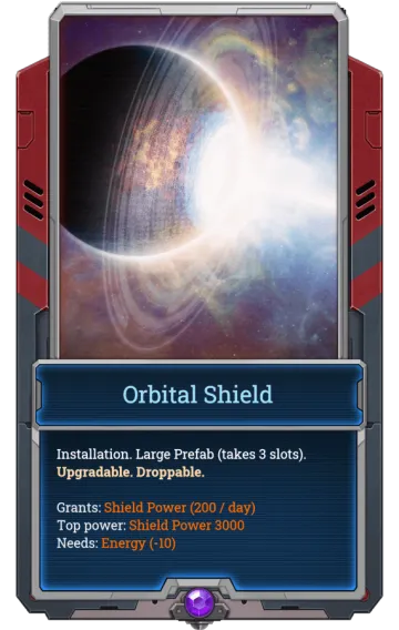 PlanetaryShield_900.png