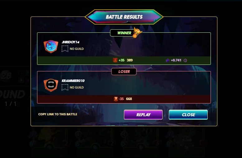 Screenshot (1536).png