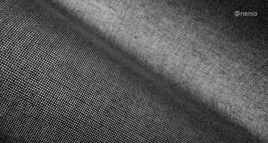 micro-fabric-003-bw.jpg