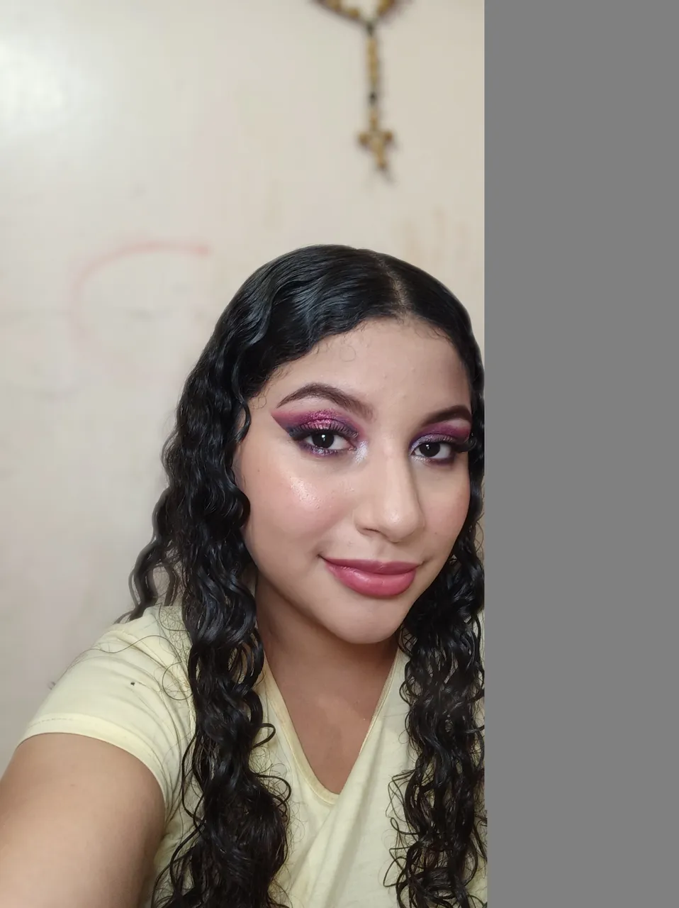 IMG_20220704_201929.jpg