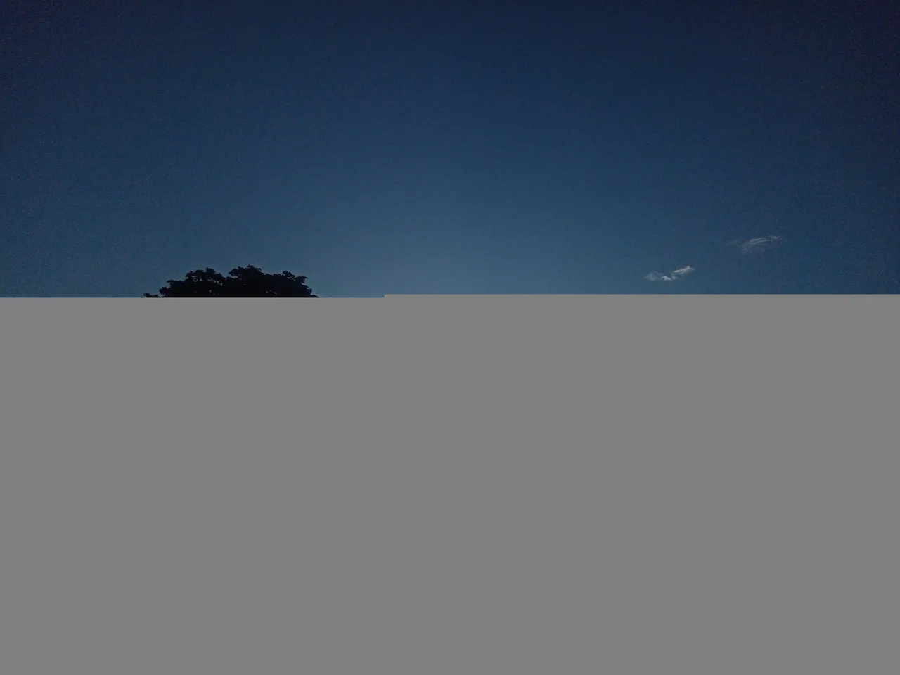 IMG_20230813_180941.jpg