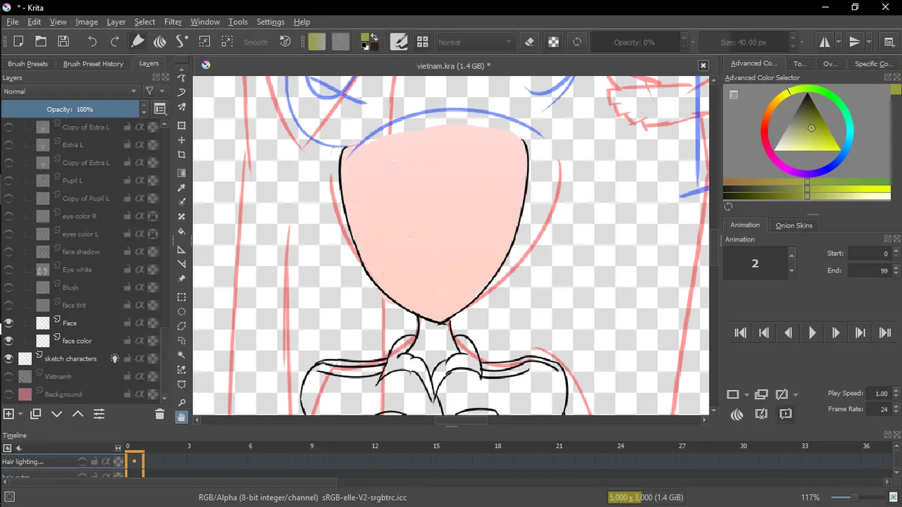 " " \"Screenshot (1346).png\"""