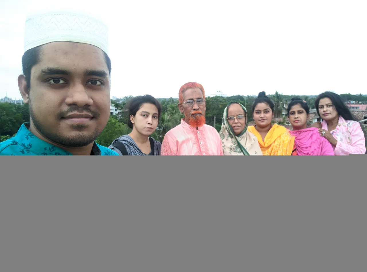 IMG_20200525_192255.jpg