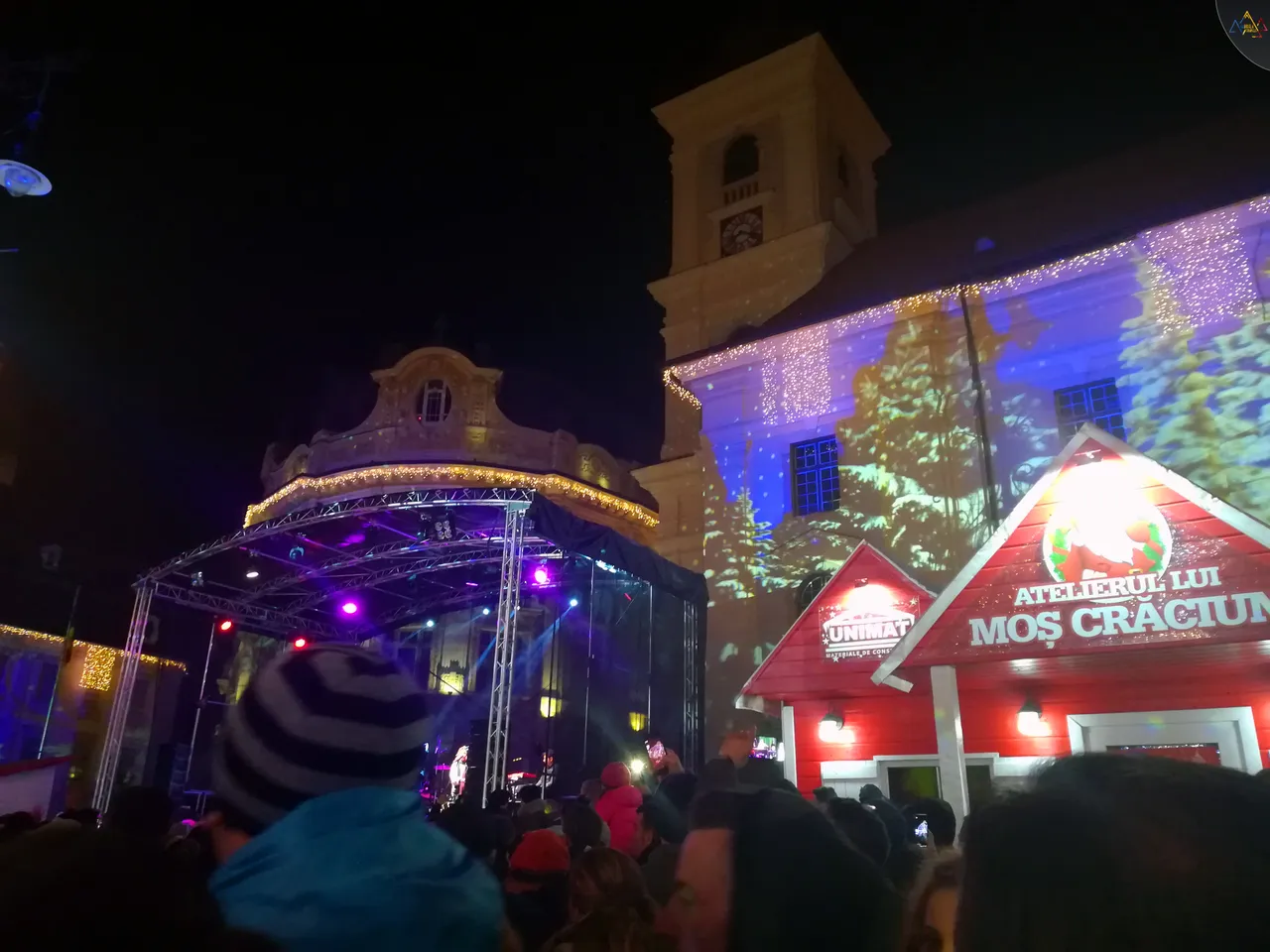 IMG_20181116_201913.jpg