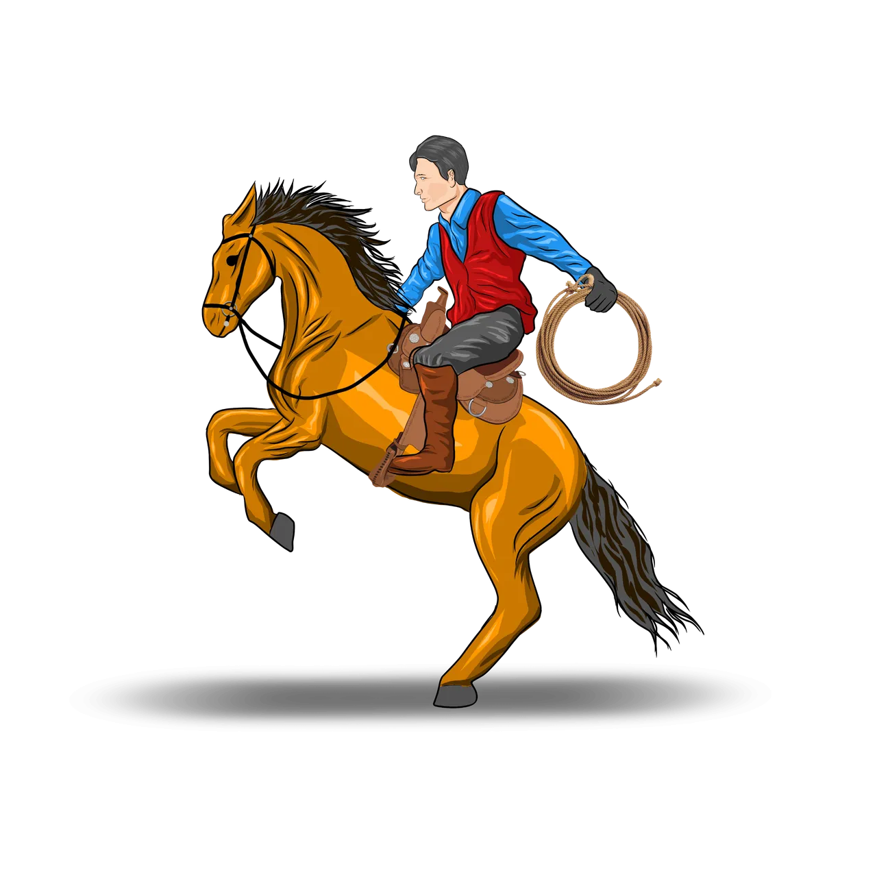 sketch1642869359473.png