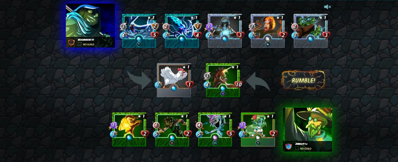 Screenshot (1525).png