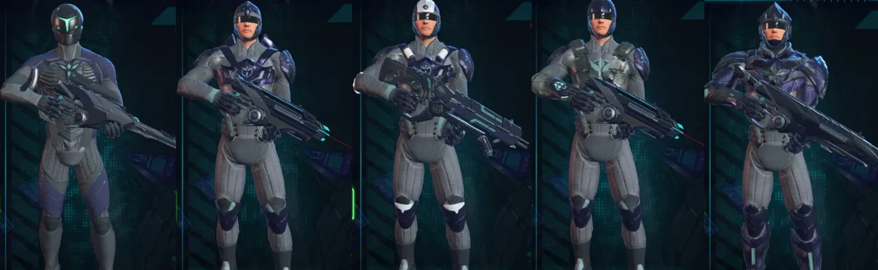 planetside2classes1.jpg